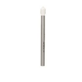 Bosch CYL-9 14x90 mm Seramik Matkap Ucu