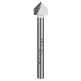 Bosch CYL-9 16x90 mm Seramik Fayans Ceramic Matkap Uç
