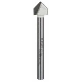 Bosch CYL-9 16x90 mm Seramik Fayans Ceramic Matkap Uç