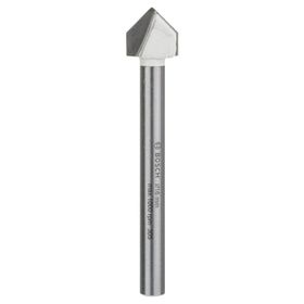 Bosch CYL-9 16x90 mm Seramik Fayans Ceramic Matkap Uç