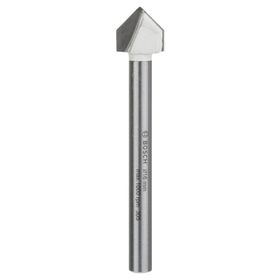 Bosch CYL-9 16x90 mm Seramik Fayans Ceramic Matkap Uç