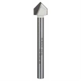 Bosch CYL-9 16x90 mm Seramik Fayans Ceramic Matkap Uç