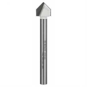 Bosch CYL-9 16x90 mm Seramik Fayans Ceramic Matkap Uç