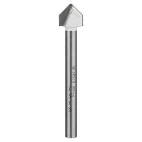Bosch CYL-9 16x90 mm Seramik Matkap Ucu
