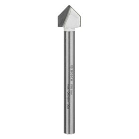 Bosch CYL-9 16x90 mm Seramik Matkap Ucu