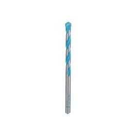 Bosch CYL-9 2608596055 8x120 mm Matkap Ucu