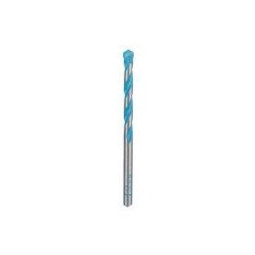 Bosch CYL-9 2608596055 8x120 mm Matkap Ucu