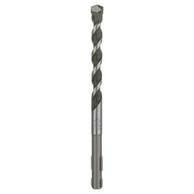 Bosch CYL-9 2608596055 8x120 mm Matkap Ucu
