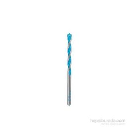 Bosch CYL-9 2608596055 8x120 mm Matkap Ucu
