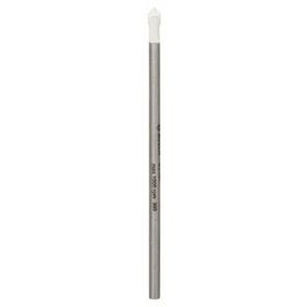 Bosch CYL-9 3x70 mm Seramik Matkap Ucu