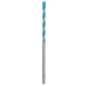 Bosch CYL-9 3x70 mm Seramik Matkap Ucu