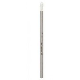 Bosch CYL-9 3x70 mm Seramik Matkap Ucu