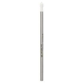 Bosch CYL-9 3x70 mm Seramik Matkap Ucu