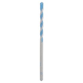 Bosch CYL-9 3x70 mm Seramik Matkap Ucu