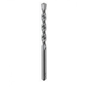 Bosch CYL-9 3x70 mm Seramik Matkap Ucu
