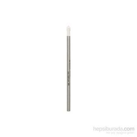 Bosch CYL-9 3x70 mm Seramik Matkap Ucu