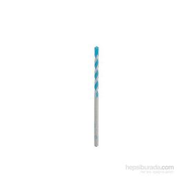 Bosch CYL-9 3x70 mm Seramik Matkap Ucu