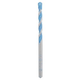 Bosch CYL-9 4x75 mm Çok Amaçlı Matkap Ucu