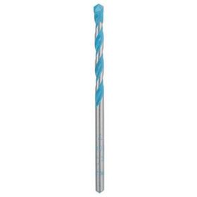 Bosch CYL-9 4x75 mm Çok Amaçlı Matkap Ucu