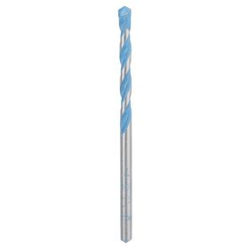 Bosch CYL-9 4x75 mm Çok Amaçlı Matkap Ucu