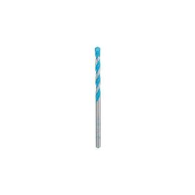 Bosch CYL-9 4x75 mm Çok Amaçlı Matkap Ucu