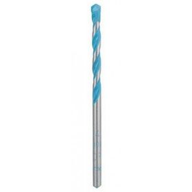 Bosch CYL-9 4x75 mm Çok Amaçlı Matkap Ucu