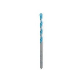 Bosch CYL-9 4x75 mm Çok Amaçlı Matkap Ucu