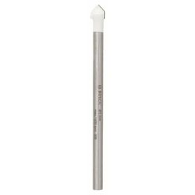 Bosch CYL-9 5x70 mm Seramik Delici Uç