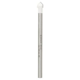 Bosch CYL-9 5x70 mm Seramik Delici Uç