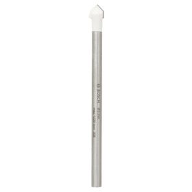 Bosch CYL-9 5x70 mm Seramik Delici Uç