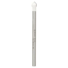 Bosch CYL-9 5x70 mm Seramik Delici Uç