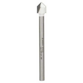 Bosch CYL-9 5x70 mm Seramik Delici Uç