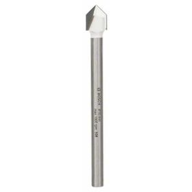 Bosch CYL-9 5x70 mm Seramik Delici Uç