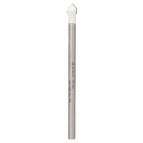 Bosch CYL-9 5x70 mm Seramik Fayans Ceramic Matkap Uç