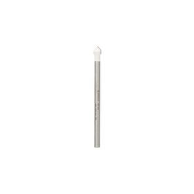 Bosch CYL-9 5x70 mm Seramik Fayans Ceramic Matkap Uç