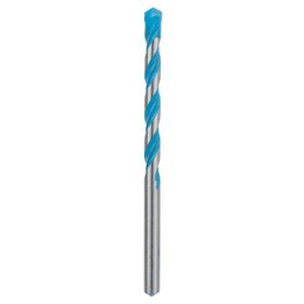 Bosch CYL-9 6x100 mm Matkap Ucu