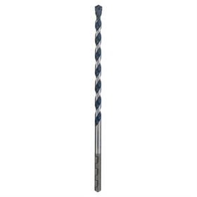 Bosch CYL-9 6x150 mm Matkap Ucu