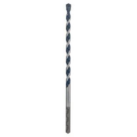 Bosch CYL-9 6x150 mm Matkap Ucu