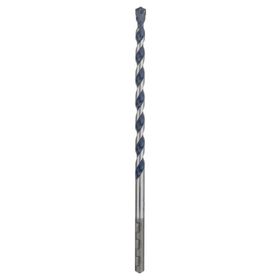 Bosch CYL-9 6x150 mm Matkap Ucu