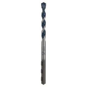 Bosch CYL-9 6x150 mm Matkap Ucu