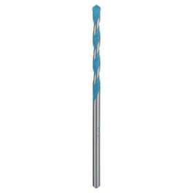 Bosch CYL-9 7x100 mm Matkap Ucu