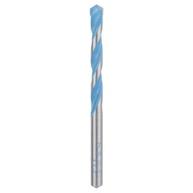 Bosch CYL-9 7x100 mm Matkap Ucu