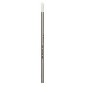 Bosch CYL-9 8x80 mm Seramik Matkap Ucu