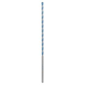 Bosch Cyl-9 Çok Amaçlı 6x250 mm Matkap Ucu