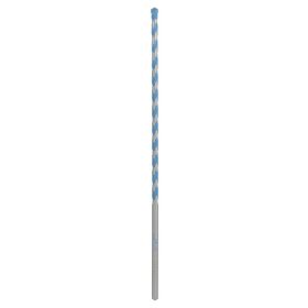 Bosch Cyl-9 Çok Amaçlı 6x250 mm Matkap Ucu