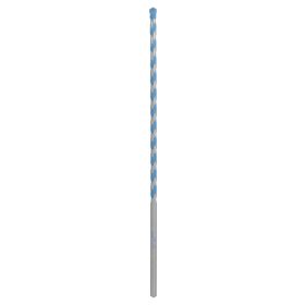 Bosch Cyl-9 Çok Amaçlı 6x250 mm Matkap Ucu