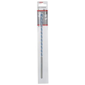 Bosch Cyl-9 Çok Amaçlı 6x250 mm Matkap Ucu