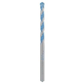 Bosch Cyl-9 Çok Amaçlı 8x150 mm Matkap Ucu