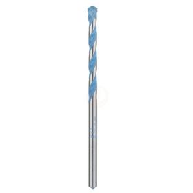 Bosch Cyl-9 Çok Amaçlı 8x150 mm Matkap Ucu