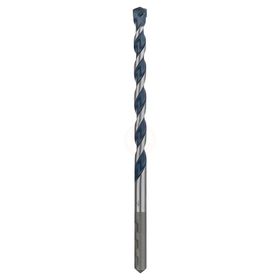 Bosch Cyl-9 Çok Amaçlı 8x150 mm Matkap Ucu